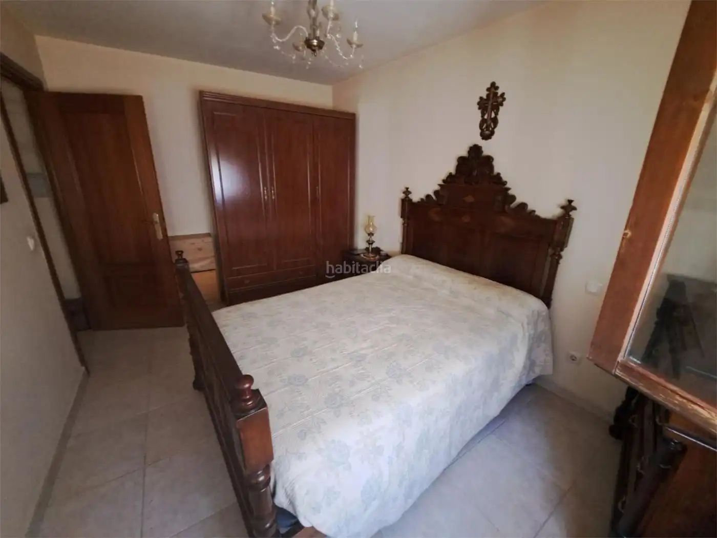 Wohnung zum Verkauf in Calle Nertóbriga 2, imagen 23