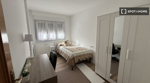 Foto 5 de Habitación en Hernani, Gipuzkoa