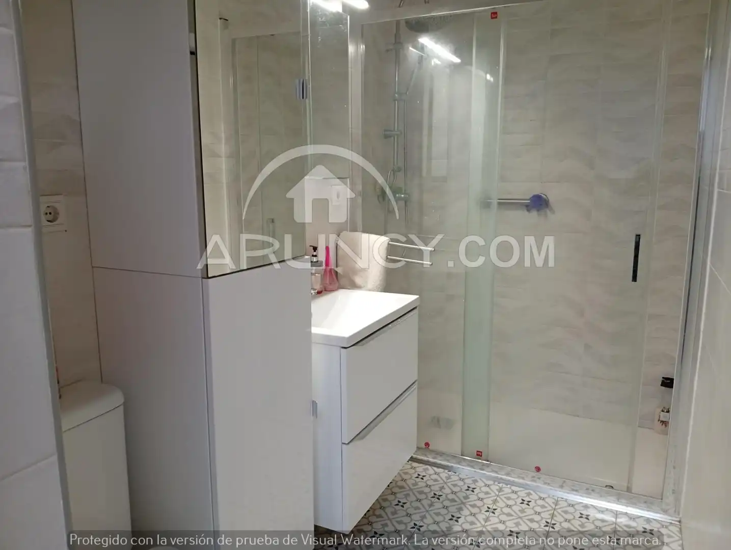 Casa en venta en Oromana, imagen 21