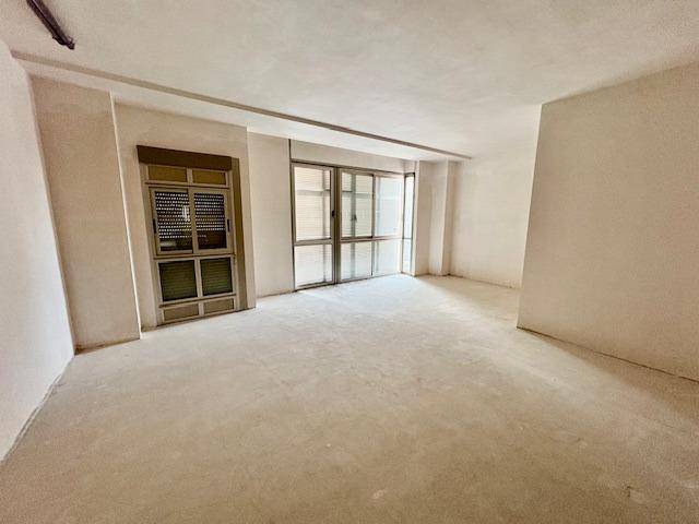 Oficina en Venta en Hospital - Plaza del Real