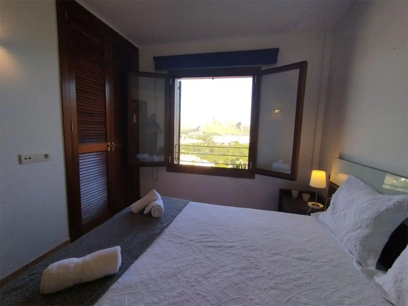 Maison à louer à Carrer de l'Oronella 35, imagen 30