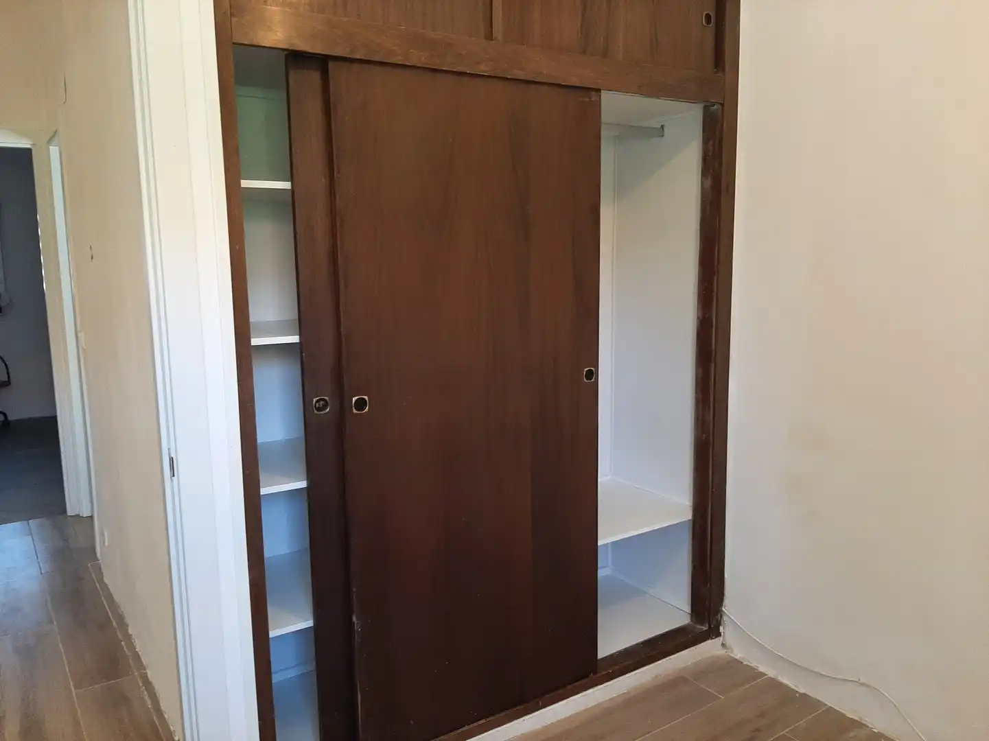 Habitación de Casa o chalet de alquiler en Nuevo Baztán con Aire acondicionado y Calefacción