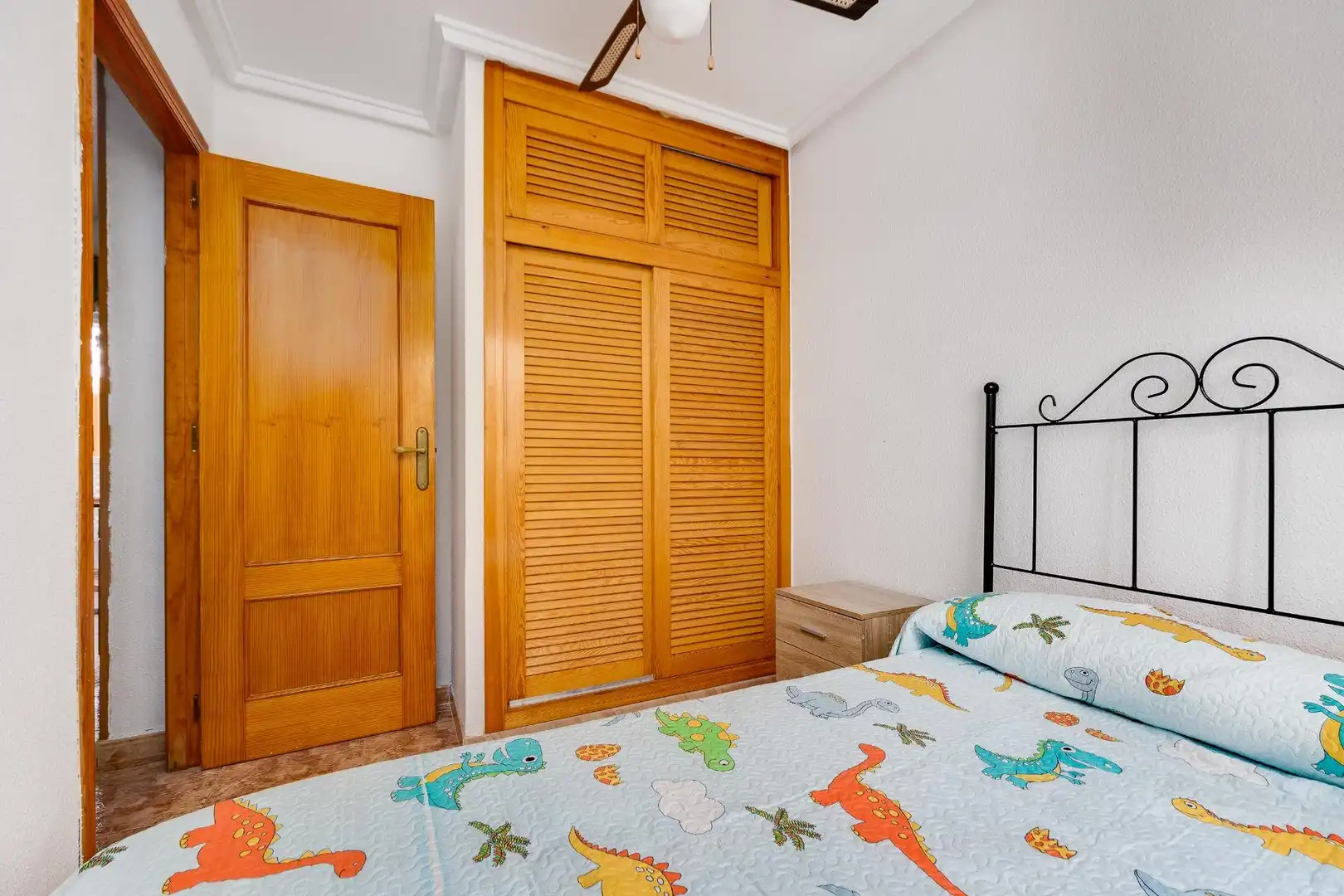 Apartamento con ascensor en venta en Calle RAMON GALLUD, imagen 24
