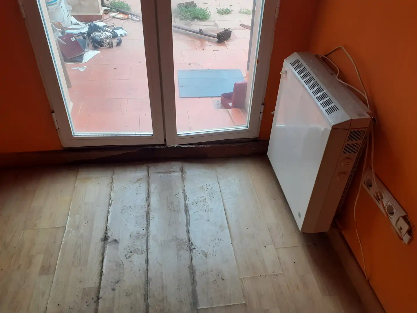 Casa en venda a Calle Donantes de Sangre 6, imagen 13