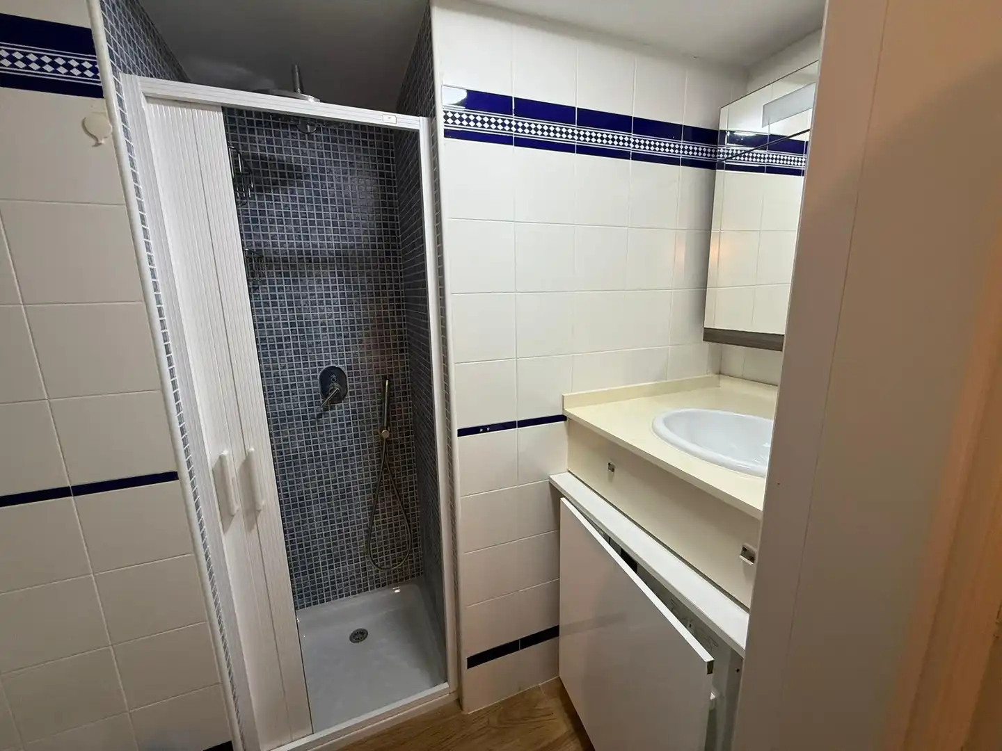 Appartement avec ascenseur à vendre à Los Narejos - Punta Calera, imagen 16