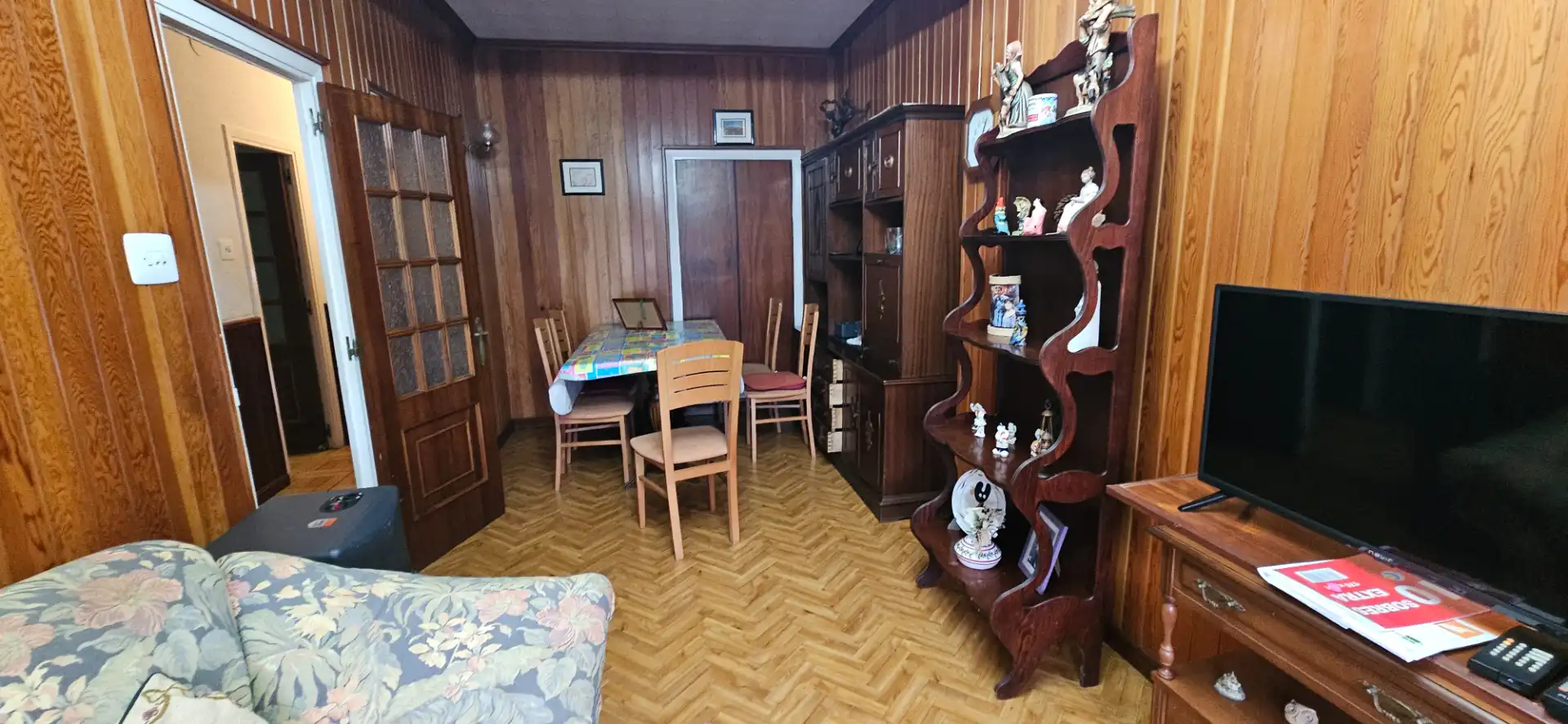 Wohnung zum Verkauf in Fene, imagen 11
