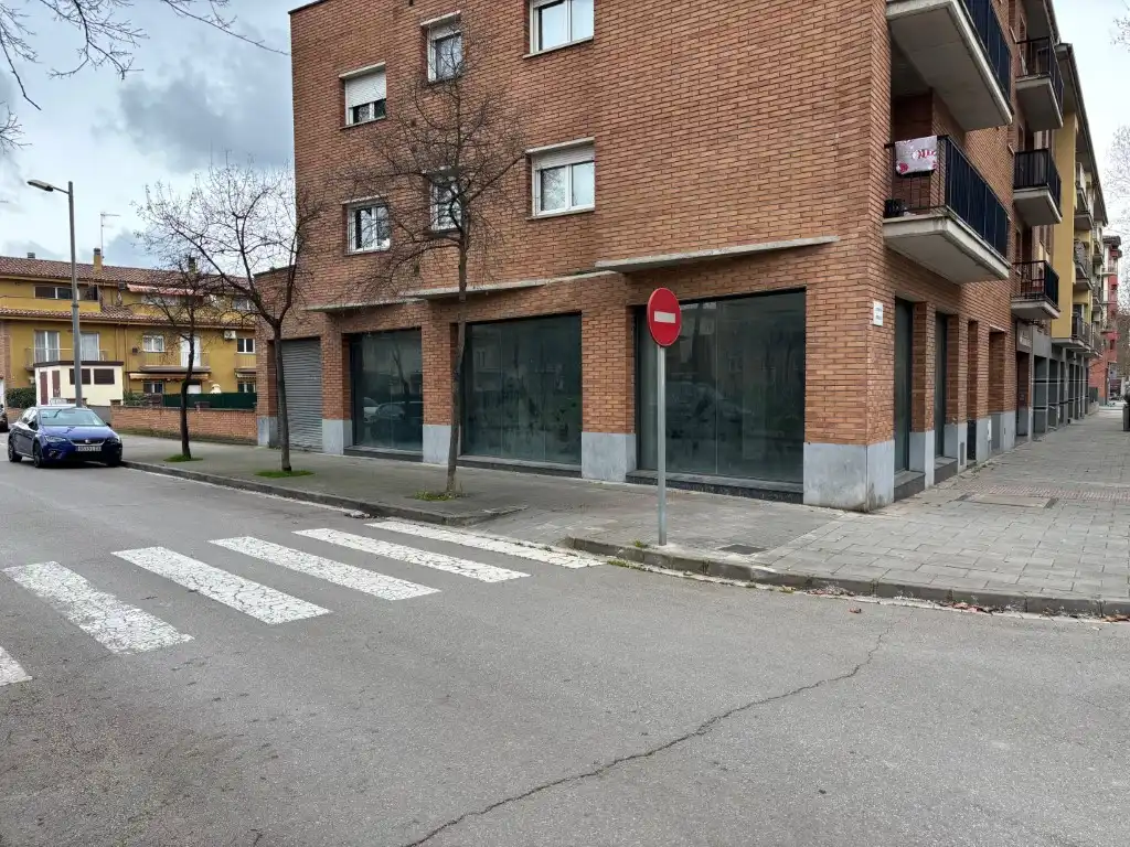 Individuale in vendita a Avenida Puigmal, imagen 15