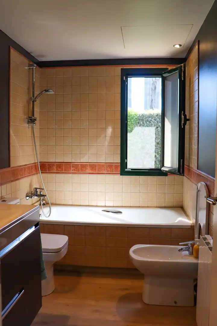 Casa con piscina in vendita a Mas Frigol, imagen 25