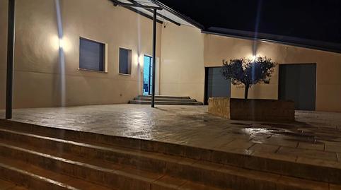 Foto 3 de Casa o xalet en venda a La Muela, Zaragoza