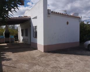 House or chalet for sale in Coín
