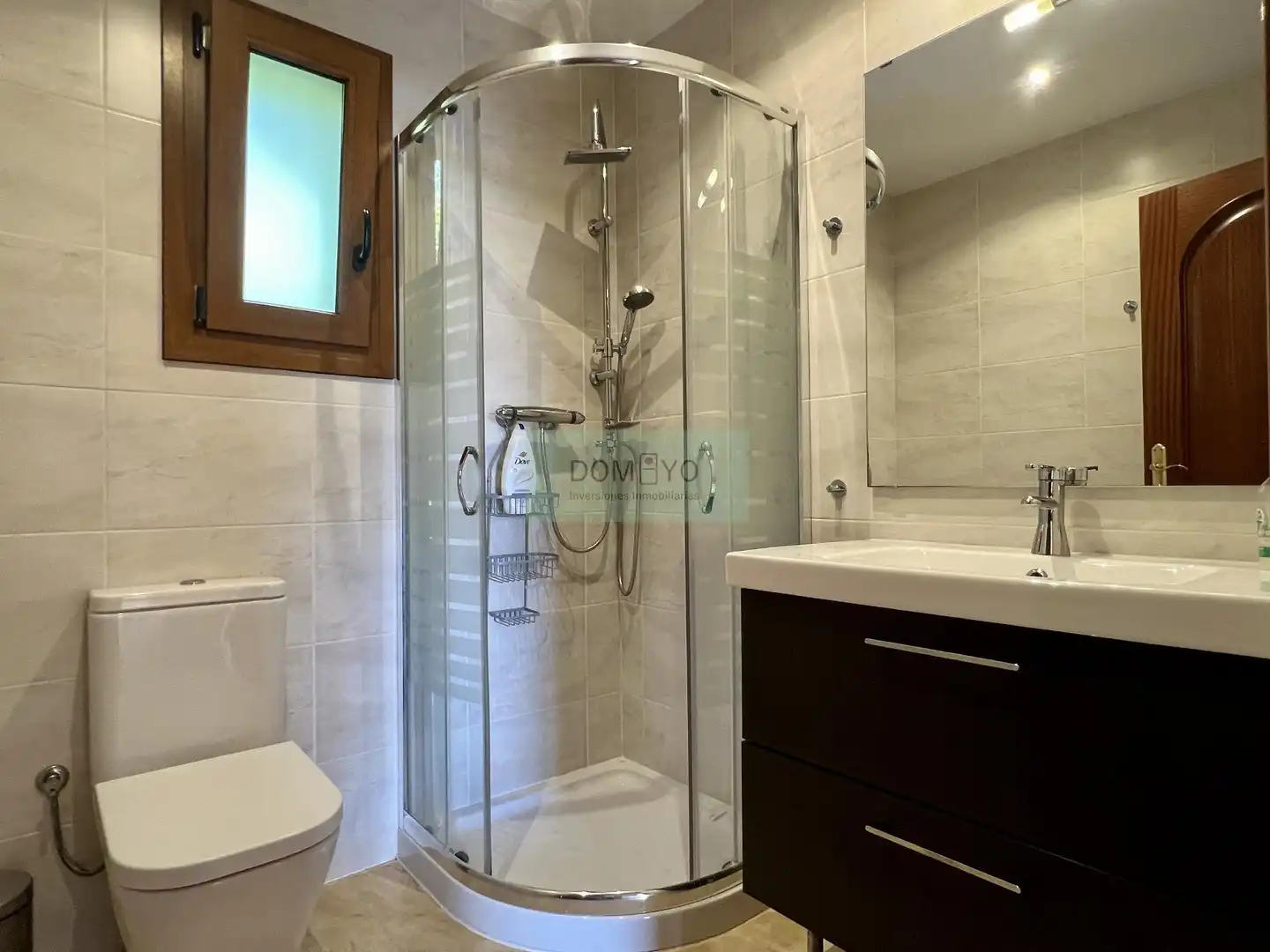 Casa o chalet en venta en Alzina, 11, Los Pinos - Politur