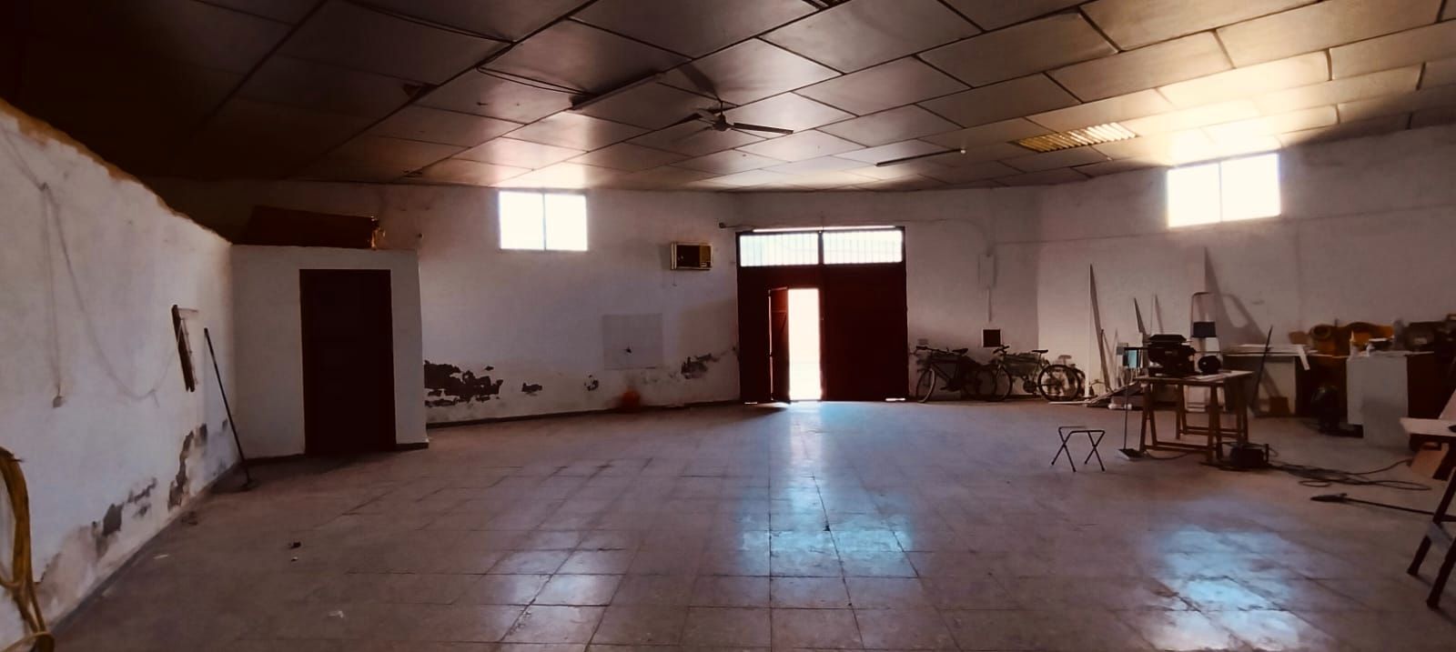 Local en venda en Puertollano