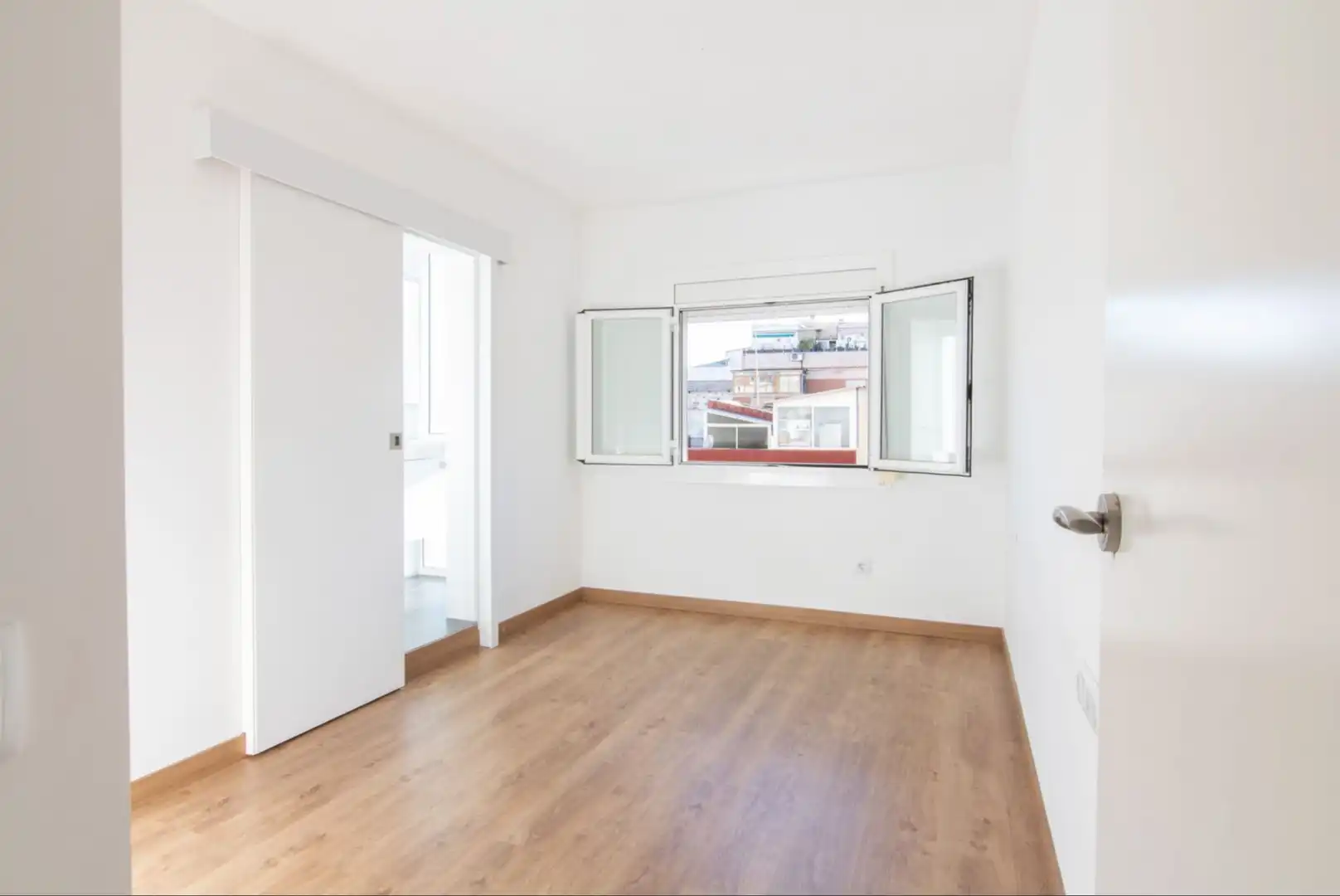 Wohnung mit Aufzug zum Verkauf in Carrer de Verdi, imagen 10
