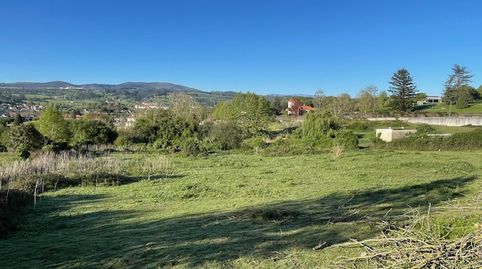 TERRENO VIVIENDA UNIFAMILIAR CON AUTORIZACION CROTU