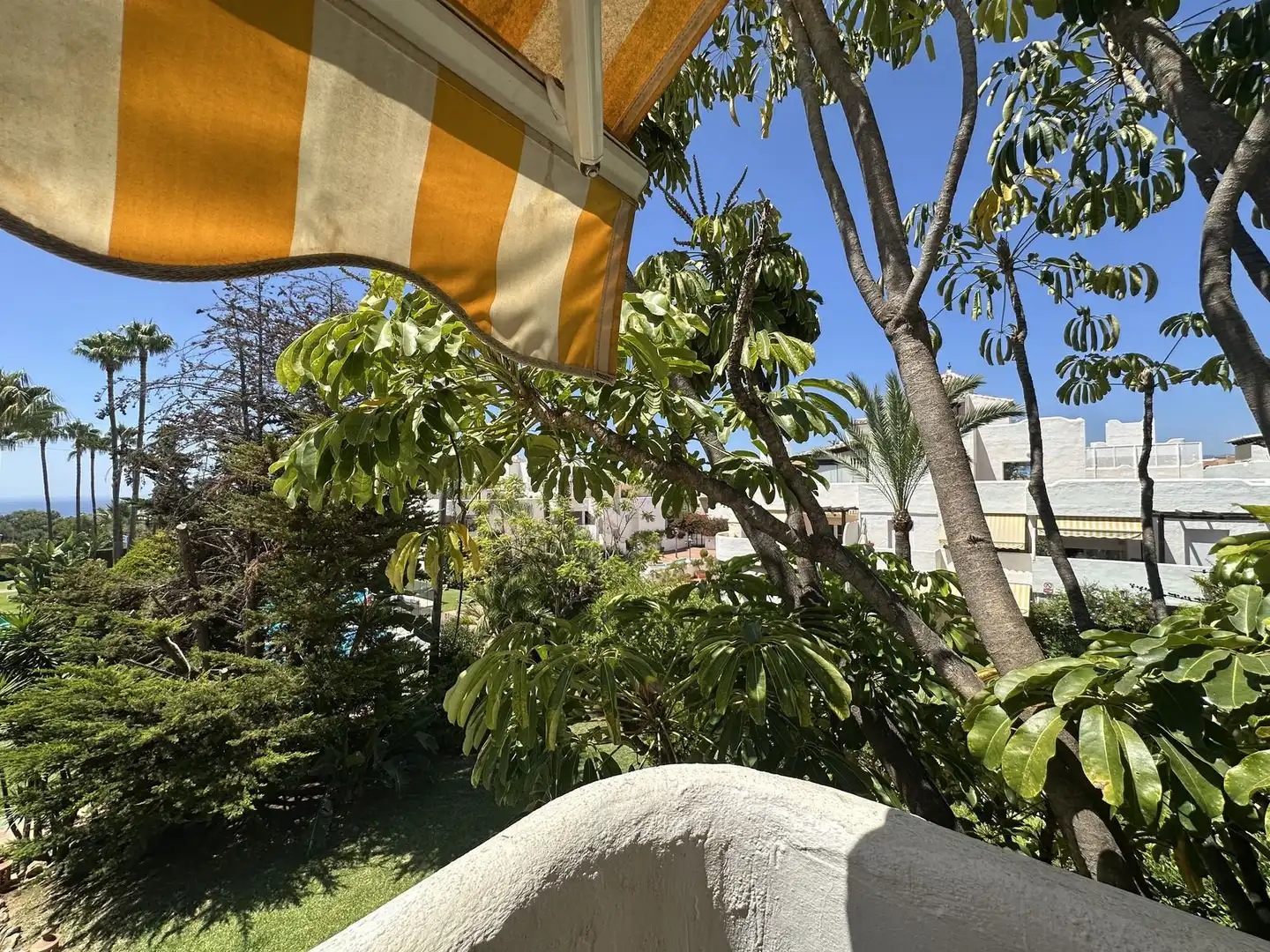 Apartment mit Pool zum Verkauf in Calle Estena 5, imagen 7