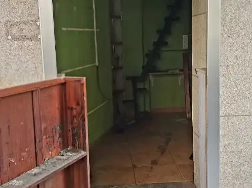 Traster de lloguer en A Coruña Capital 