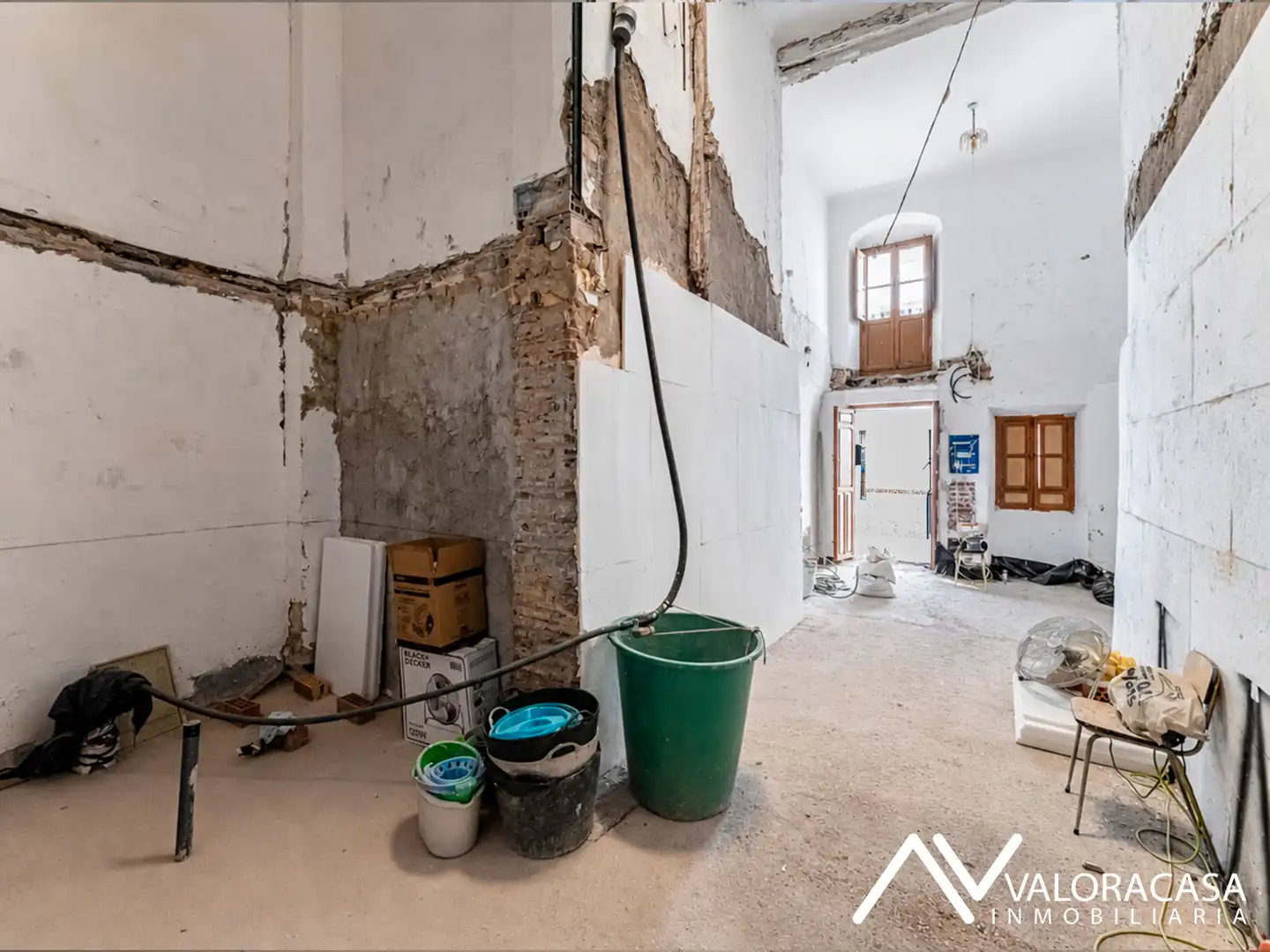 Casa en venda a Coín, imagen 14
