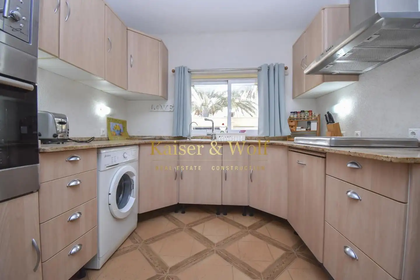 Casa rústica con piscina en venta en Partida Hoya, imagen 55