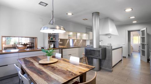 Foto 3 de Casa o chalet en venta en Cardedeu, Barcelona