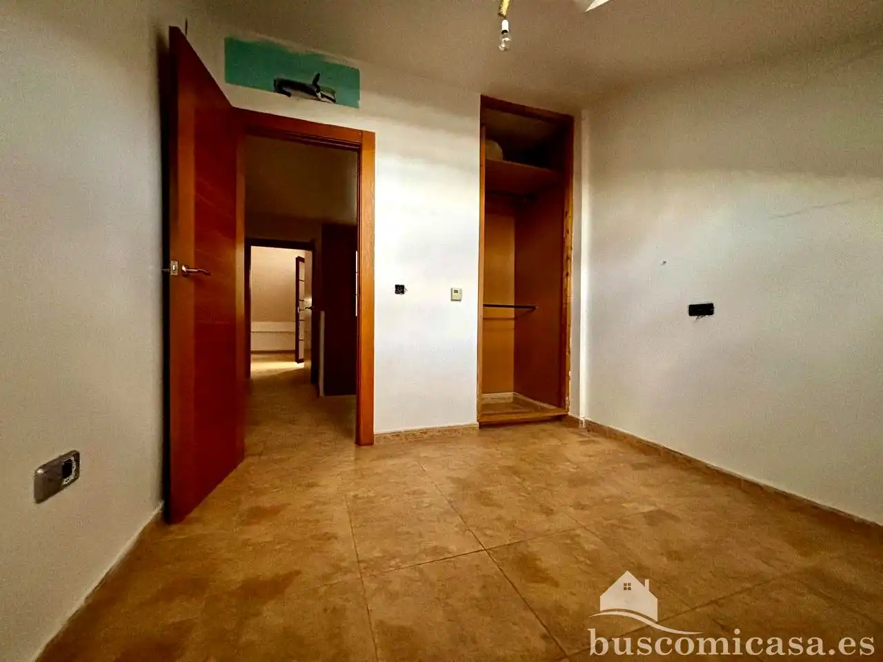 Dúplex en venta en Calle el Valle, imagen 10