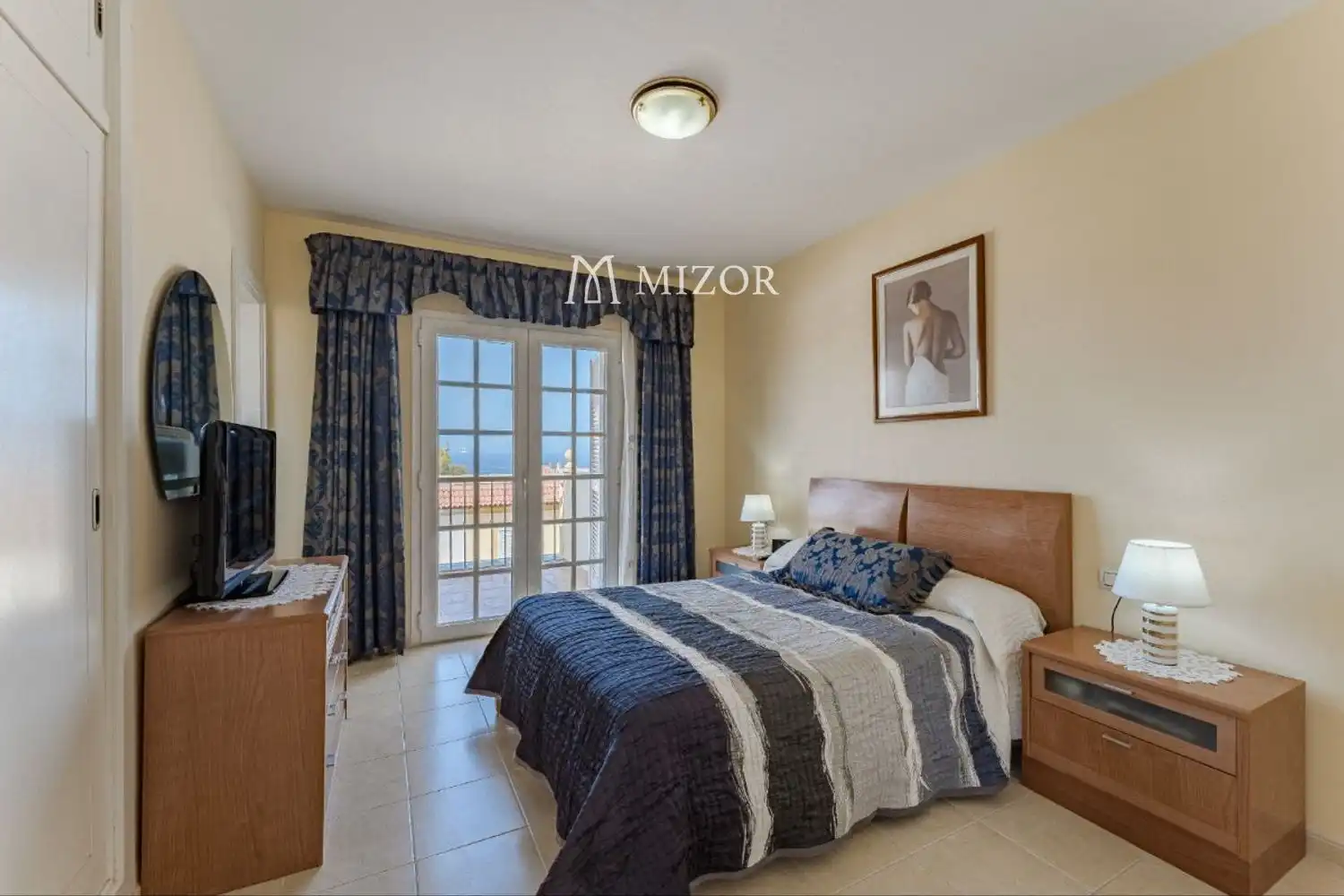 Detached house for sale in Kurt Konrad, imagen 40