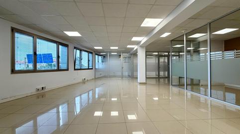Photo 4 of Office to rent in Igollo, Cantabria