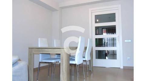 Photo 5 of House or chalet for sale in Remei - La Guixa, Barcelona