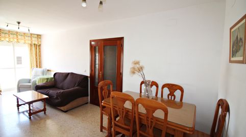 Foto 2 von Wohnung zum Verkauf in Isla Chica, Huelva Capital