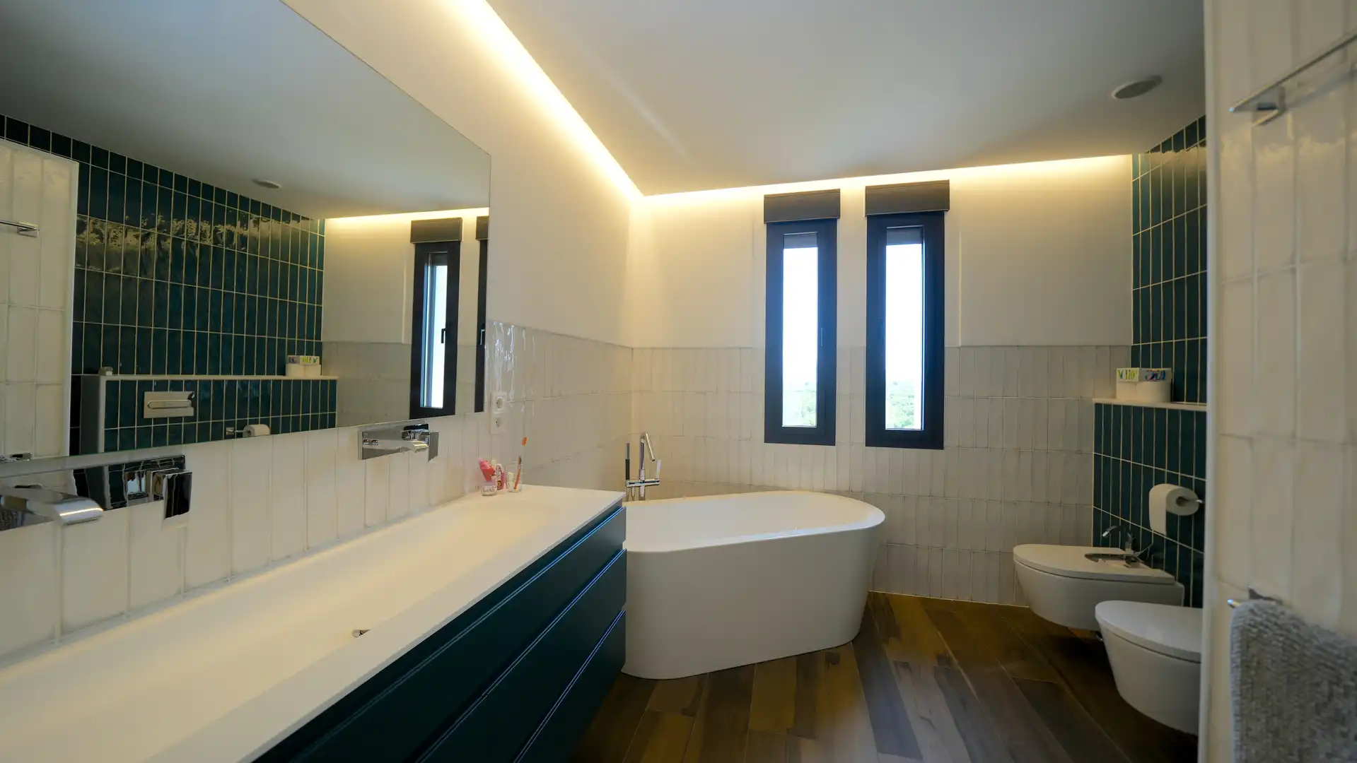 Casa rústica con piscina en venta en Sanet y Negrals, imagen 51