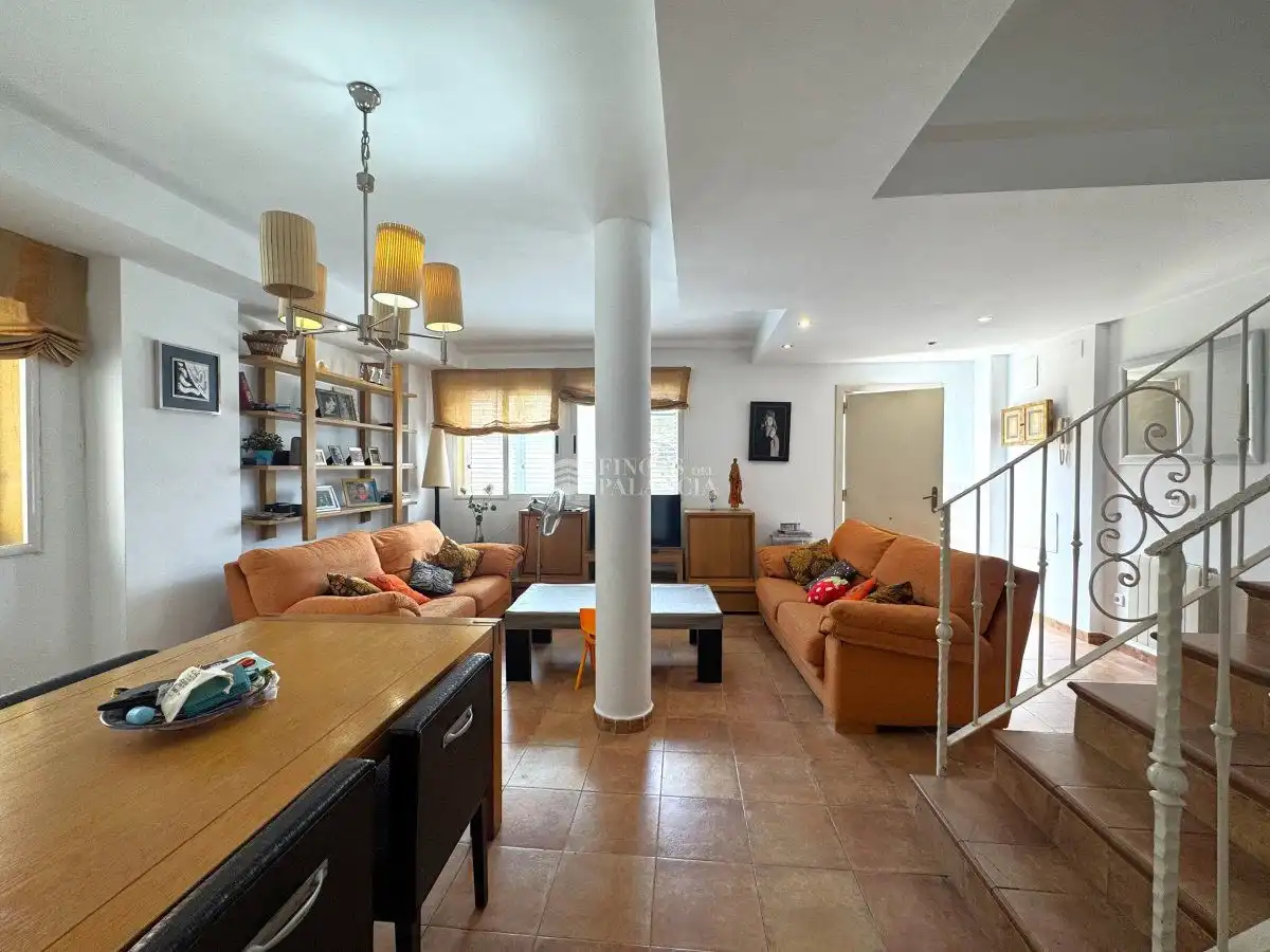 Casa o xalet en venda en Sot de Ferrer amb Calefacció, Terrassa i Traster