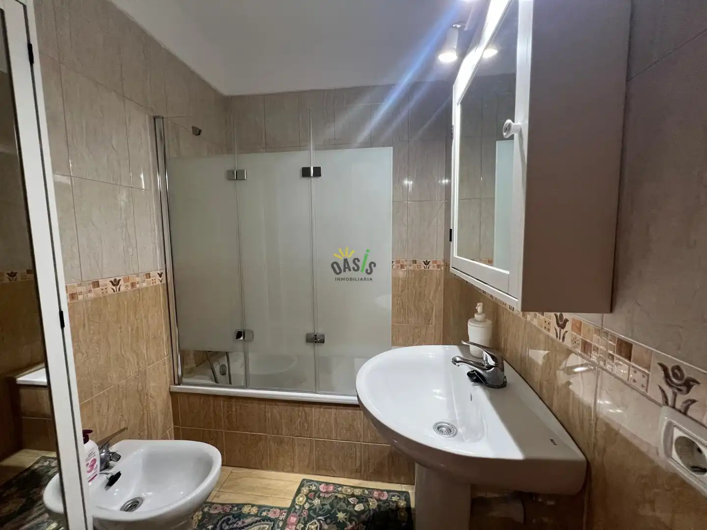 Appartamento in vendita a Los Realejos pueblo, imagen 7