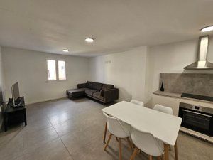 Pis en venda a Calle Tenerife, 9, Playa del Hombre - Taliarte - Salinetas