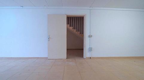 Photo 5 of House or chalet for sale in Carrer D'andreu Sàbat, Torroella de Montgrí, Girona