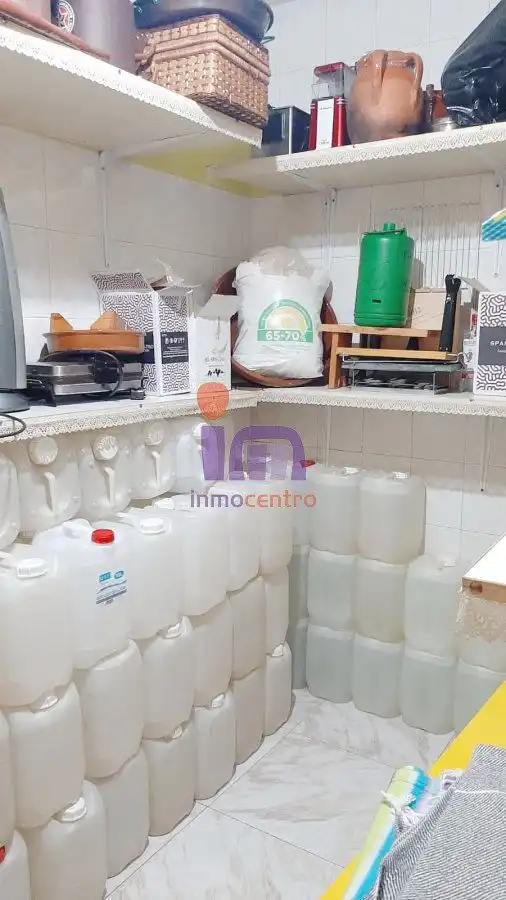 Chalet con piscina en venta en Valdepeñas, imagen 34