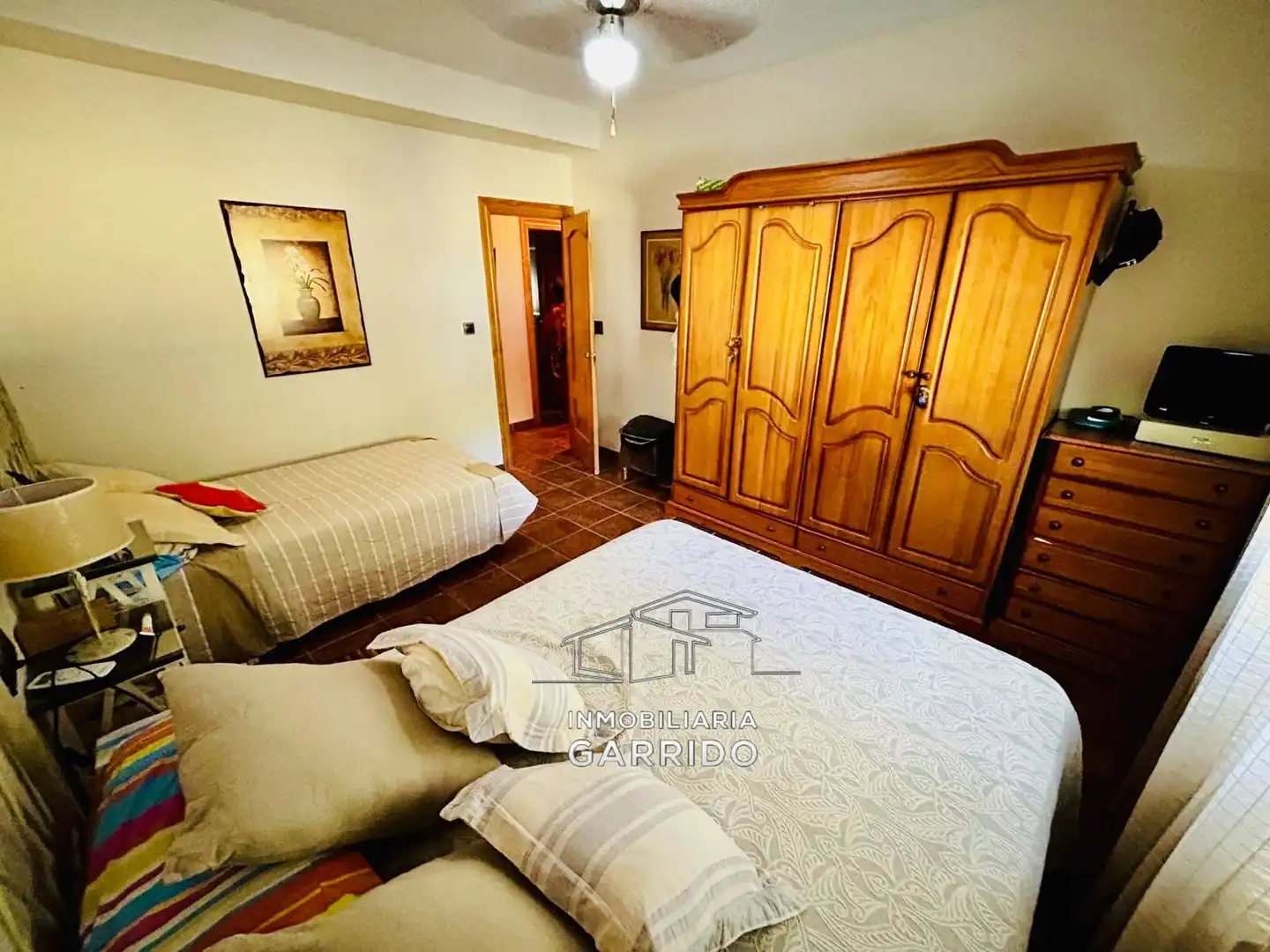 Chalet con piscina en venta en Carretera Baeza a la Yedra, imagen 27