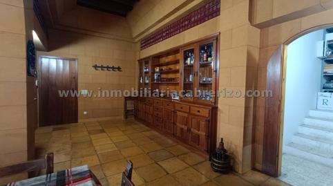 Photo 5 of Premises for sale in Jesuitas,  Logroño
