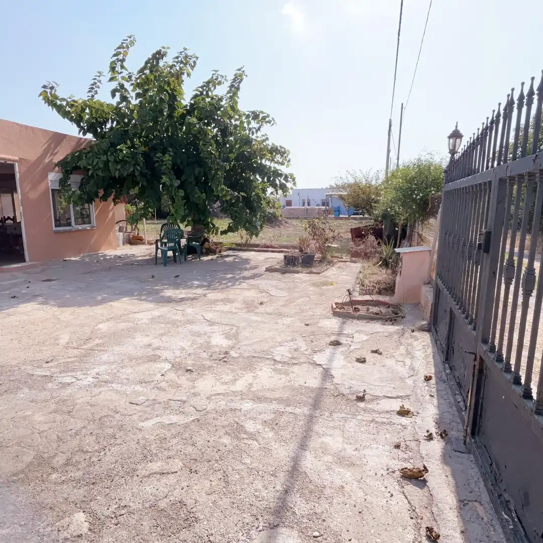Houses for sale in Castellón de la Plana / Castelló de la Plana  with Private garden, Terrace and Storage room