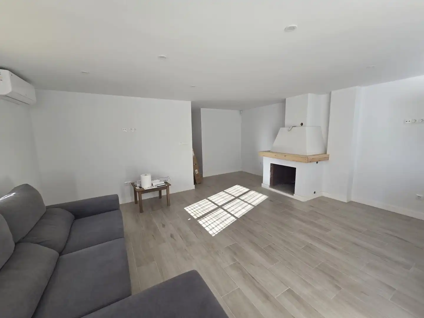Casa rustica con piscina in vendita a Valtocado - La Alquería - La Atalaya, imagen 7