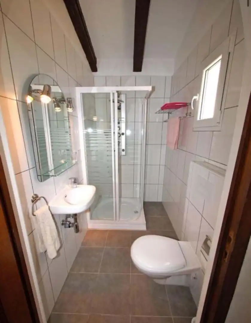 Houses for sale in Camí Coll de Pous, La Pedrera - Vessanes