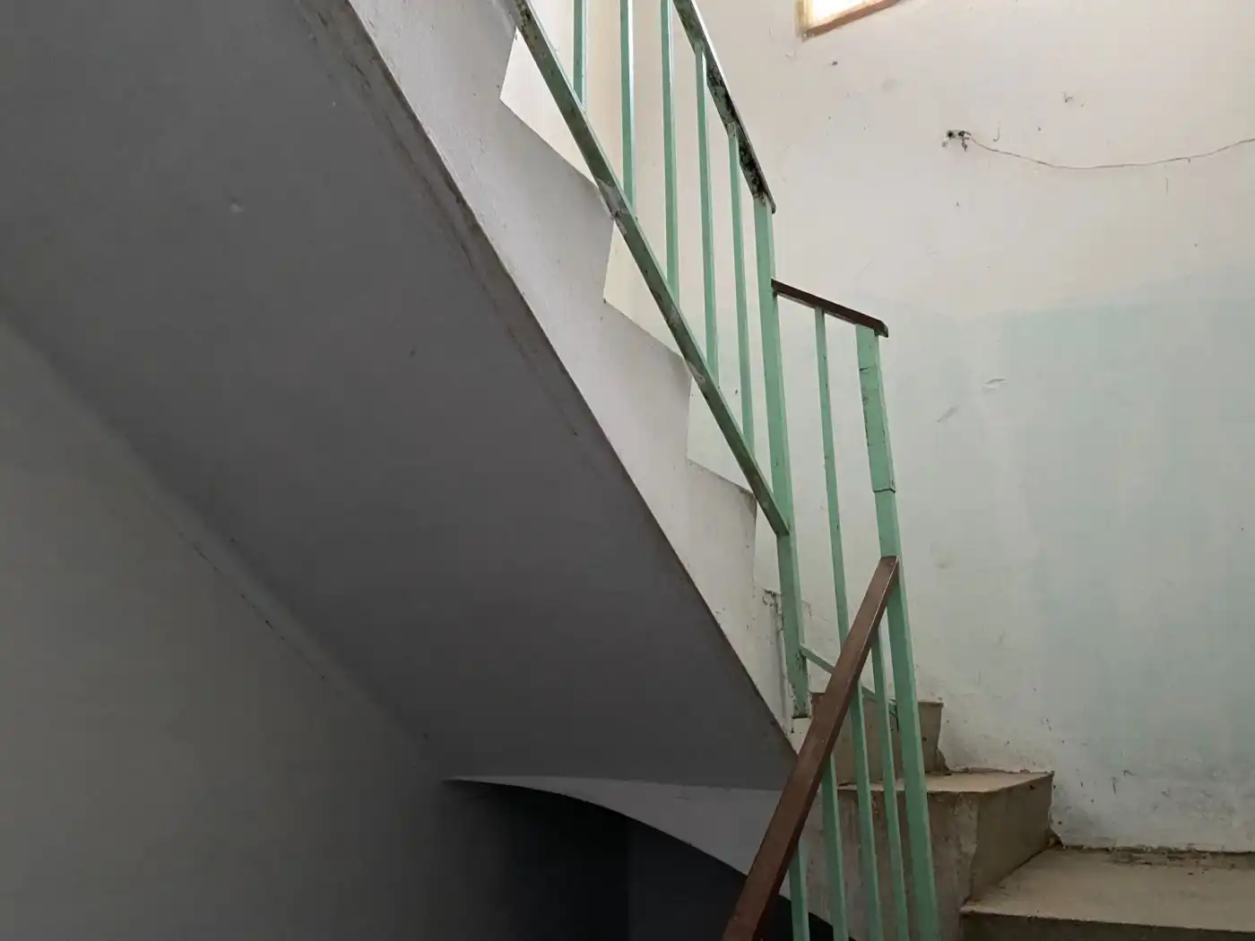 Finca rústica en venta en Monreal del Campo