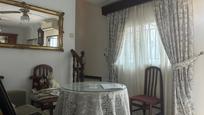 Dining room of Single-family semi-detached for sale in Utrera