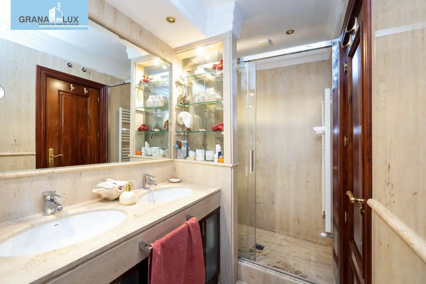 Casa o chalet en venta en Centro - Sagrario