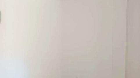 Foto 5 de Estudi en venda a Maritima, Las Caletillas - Punta Larga, Candelaria