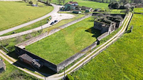 Photo 4 of Houses for sale in Puerma, Las Regueras , Asturias