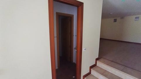 Photo 5 of Premises to rent in Calle la Unión, El Casar, Guadalajara