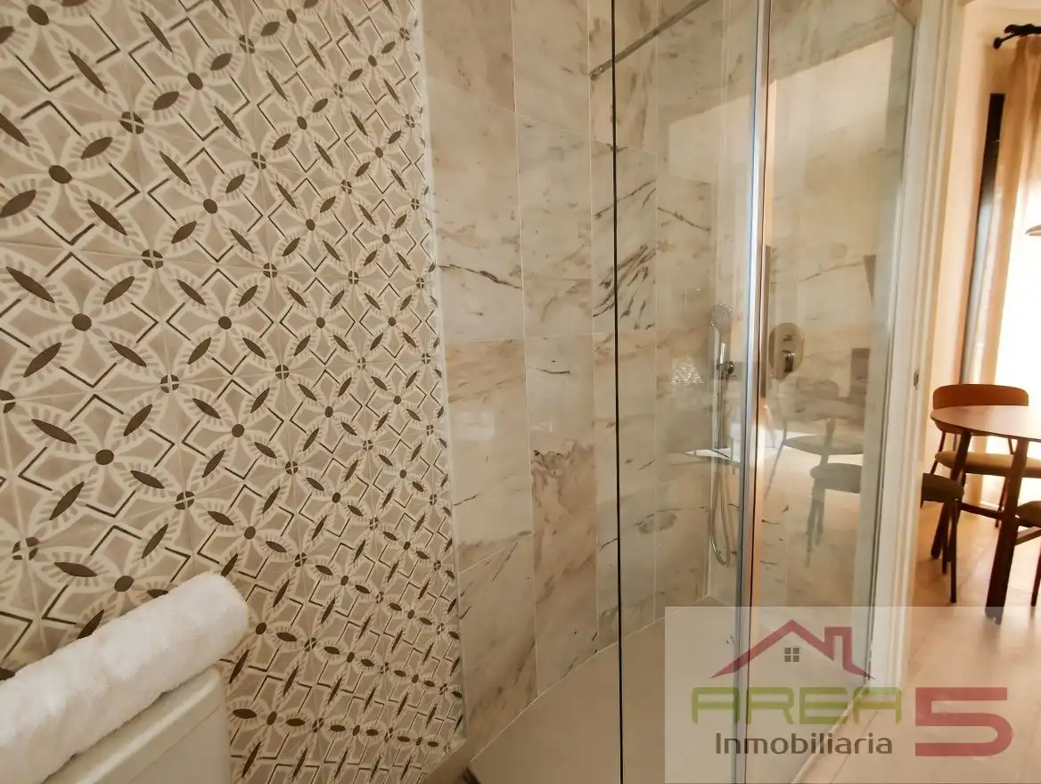 Apartment zur Miete in Sur, imagen 12