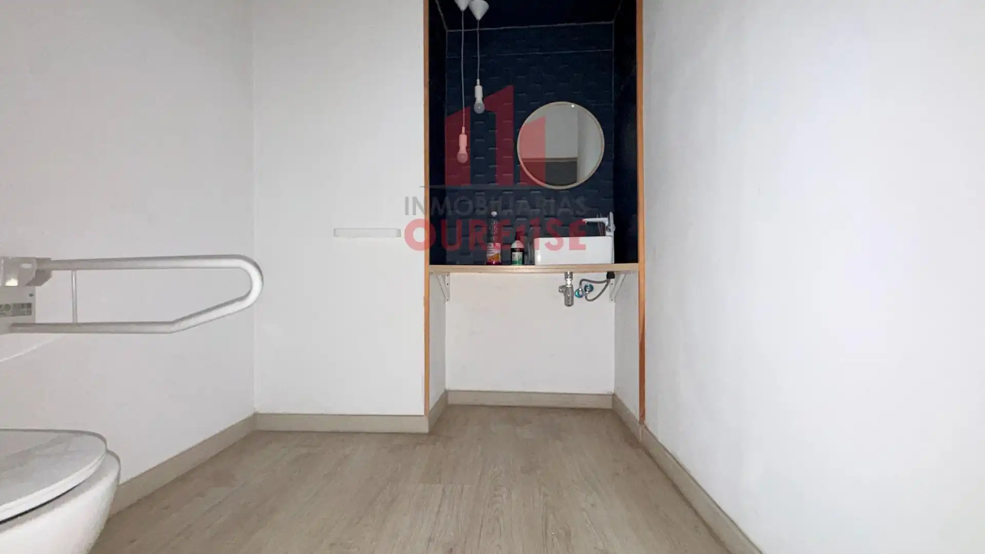 Local comercial de lloguer a Centro, imagen 3