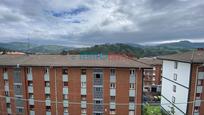 Flat for sale in Mateo Muxika Kalea, Beasain, imagen 3