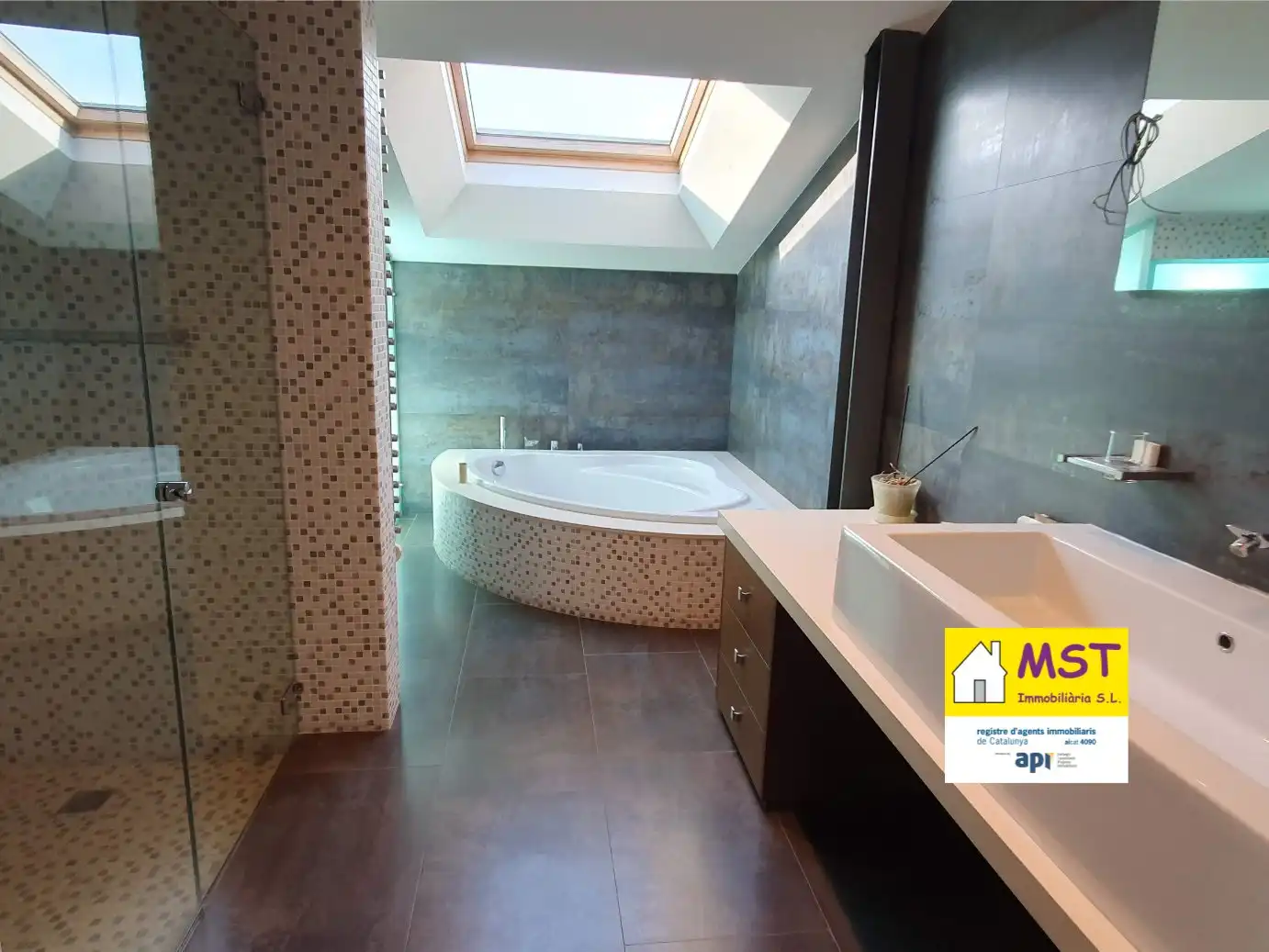 Dúplex en venta en Carrer de l'Església, Navàs