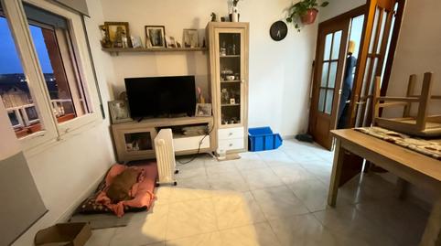 Foto 4 de Pis en venda a Calaf, Barcelona